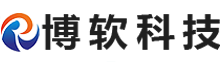 博软科技